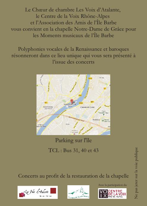 Tract LVA juin 2013 page 2 (2)